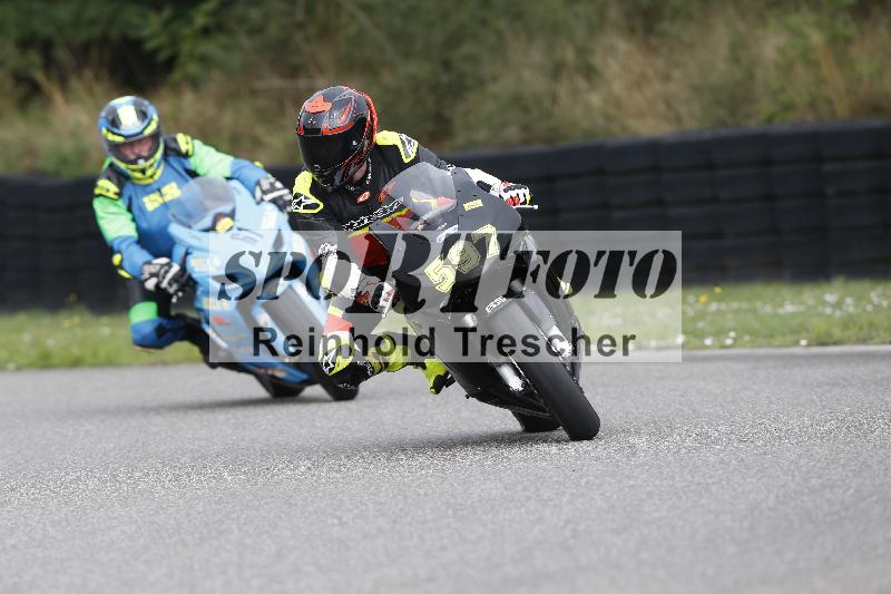 Archiv-2025/36 27.07.2025 PROMAX  ADR/Gruppe gelb/597